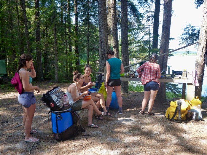 jrY9NeS+QliEWDRgnFXYXg_thumb_c568