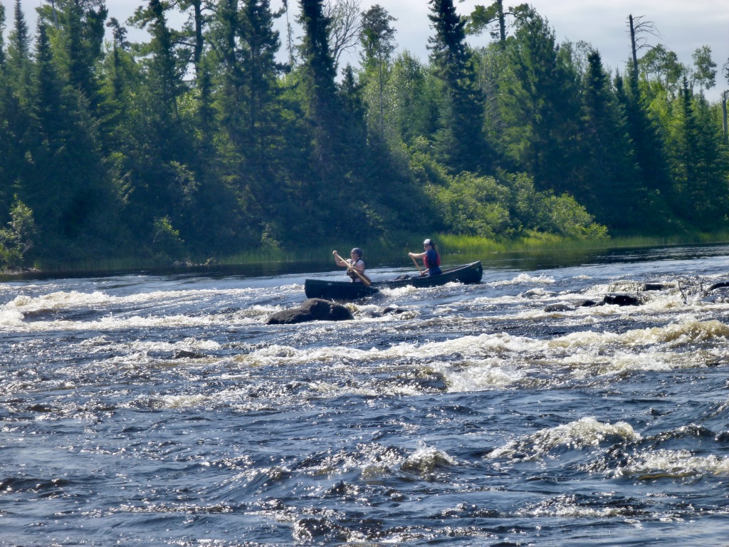 jW1n4rOWQL2AbngLxXNbkg_thumb_c5a7