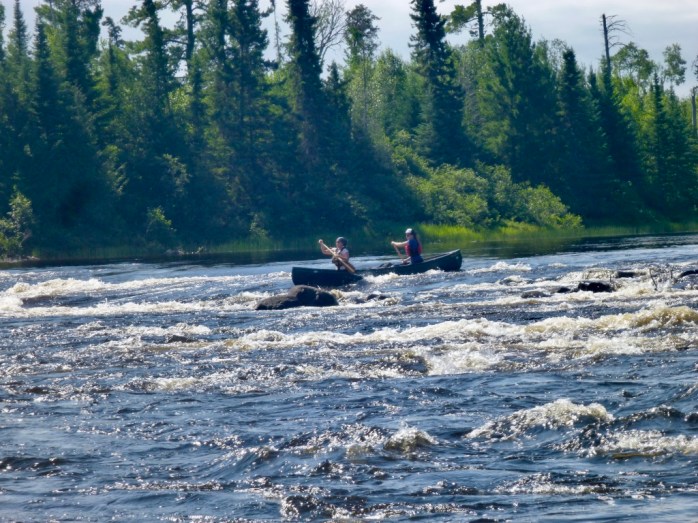 jW1n4rOWQL2AbngLxXNbkg_thumb_c5a7