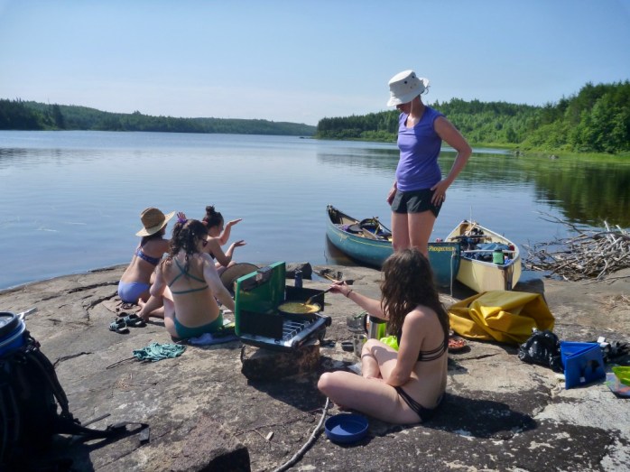 ljCD3H4dSpqm3GGpolYJxQ_thumb_c55f