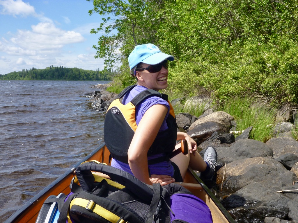 m+s04jCXRaaHVBBrlszDMA_thumb_c53d