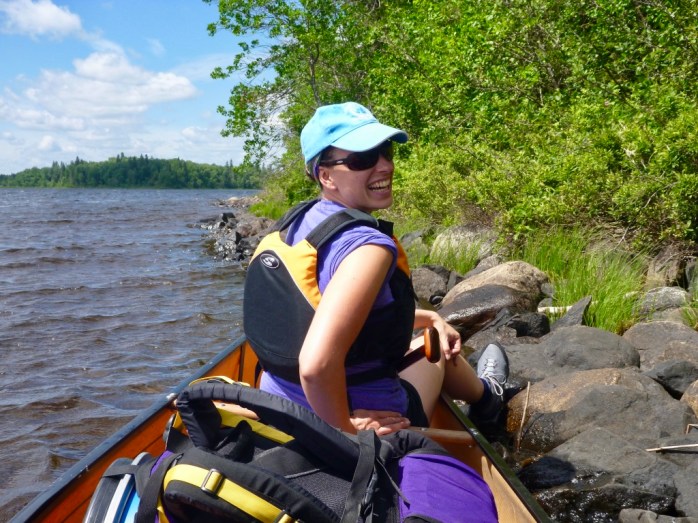 m+s04jCXRaaHVBBrlszDMA_thumb_c53d