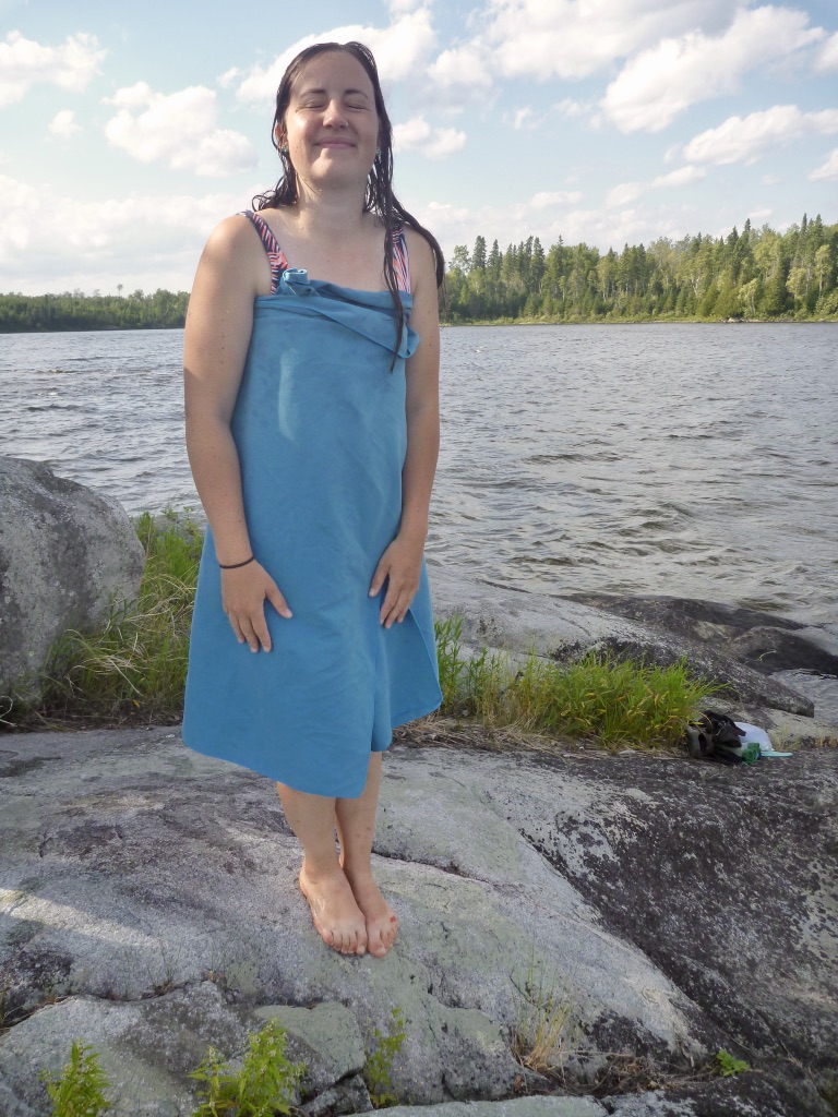 OEiav3IXQ8GIW5adIgITjw_thumb_c549