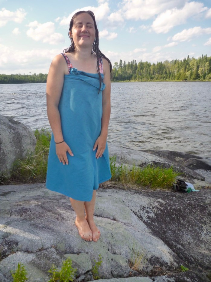 OEiav3IXQ8GIW5adIgITjw_thumb_c549