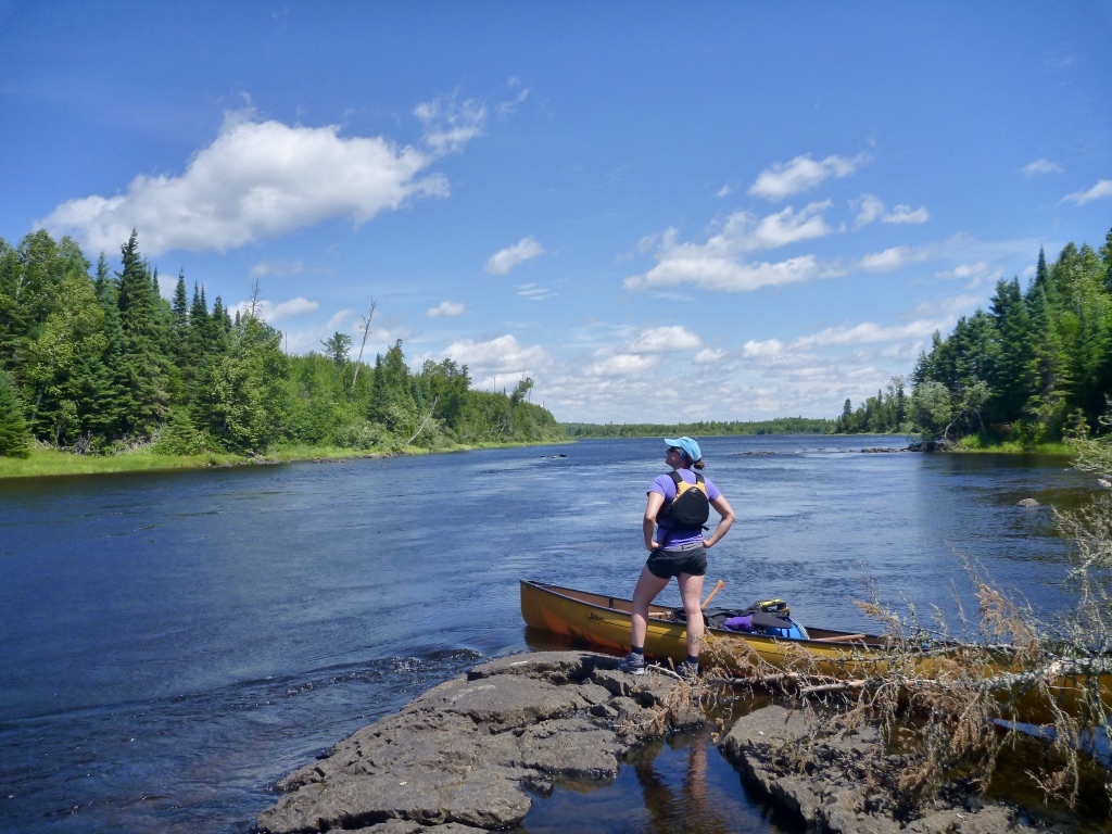 pjd41cFcT76zLeUgsLQ_thumb_c53e