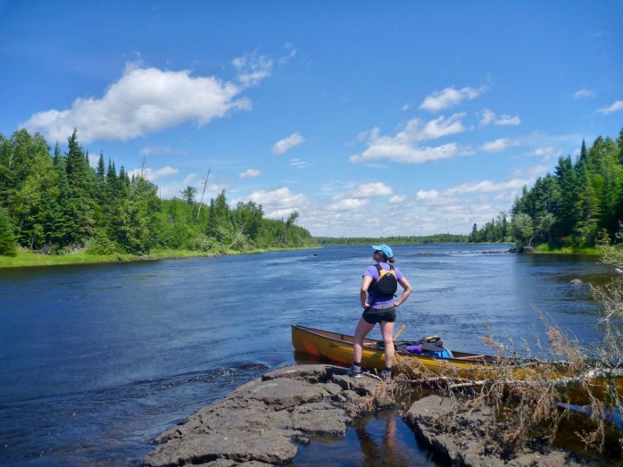 pjd41cFcT76zLeUgsLQ_thumb_c53e