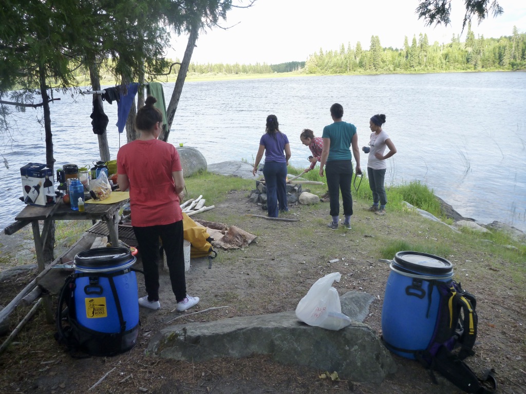 PUAf9ZtrQ3uk%VVRm0wpIg_thumb_c54b