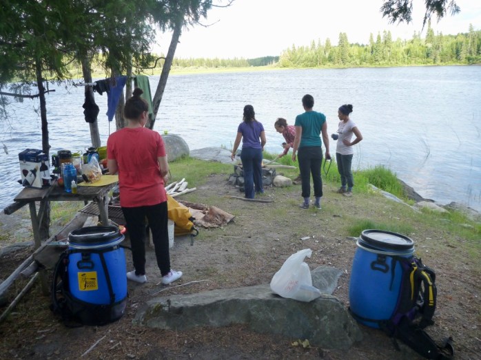 PUAf9ZtrQ3uk%VVRm0wpIg_thumb_c54b