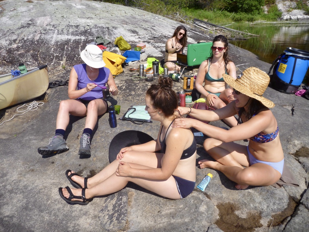 p%wc%Fg1RsytF5JrkO1fnQ_thumb_c560