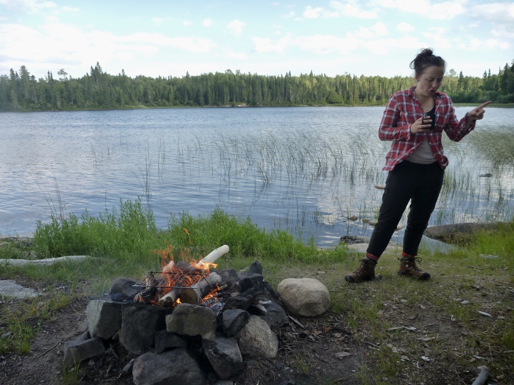 qP%iqTp+TVK%zm9rzbvqDw_thumb_c54e