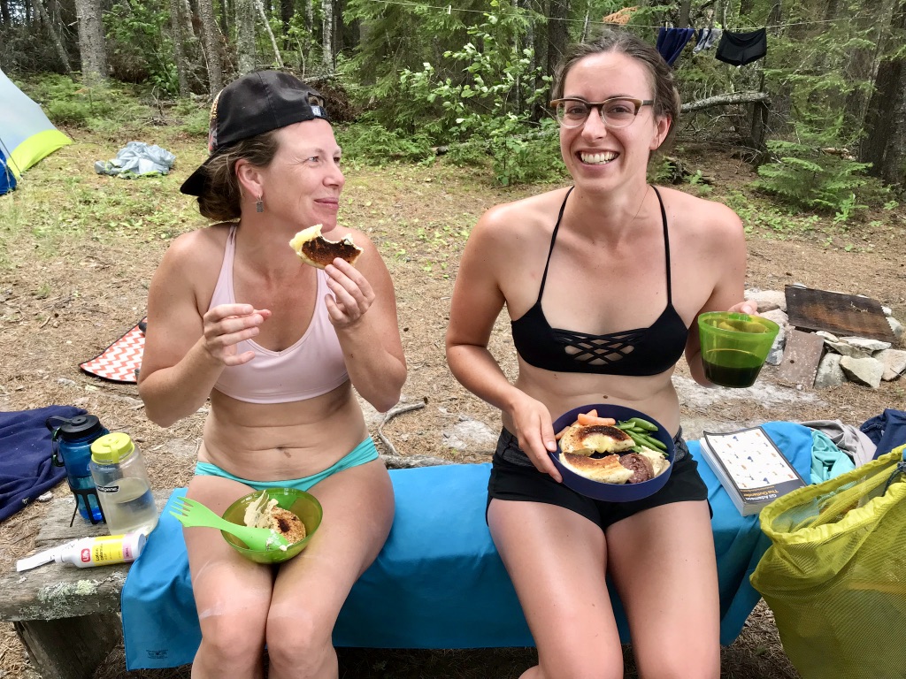 r8YWduCiRcaUM6%Zj7IE%A_thumb_c63a