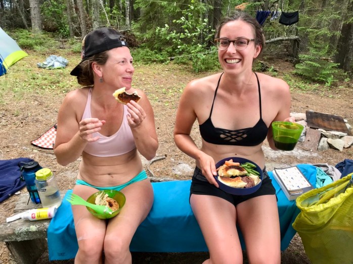 r8YWduCiRcaUM6%Zj7IE%A_thumb_c63a