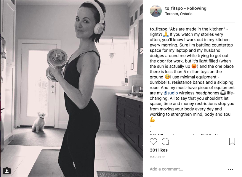 Screen Shot 2018-07-17 at 9.13.47 PM