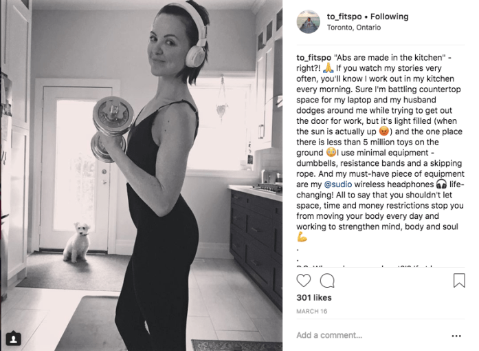 Screen Shot 2018-07-17 at 9.13.47 PM