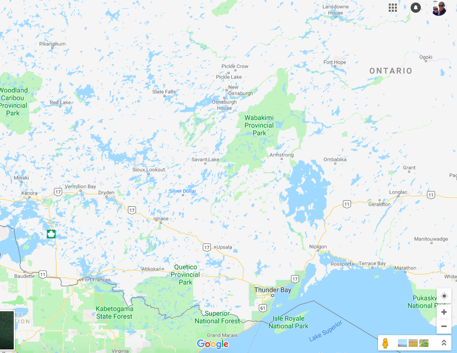 Screen Shot 2018-07-26 at 5.24.29 PM.png