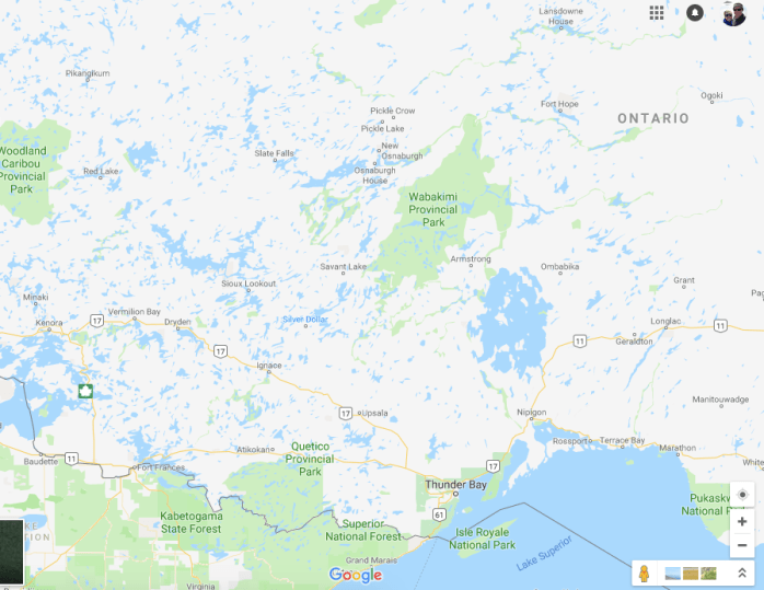 Screen Shot 2018-07-26 at 5.24.29 PM.png