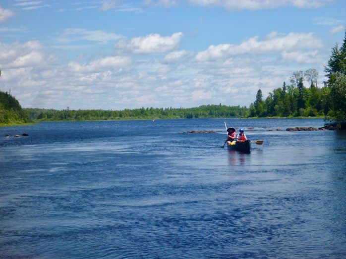 uF6m+Bk0QSC5ijlUHMrmbw_thumb_c53f