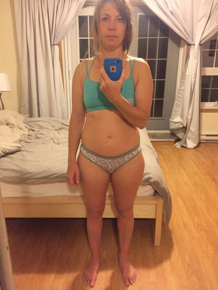 UNADJUSTEDNONRAW_thumb_b3bc