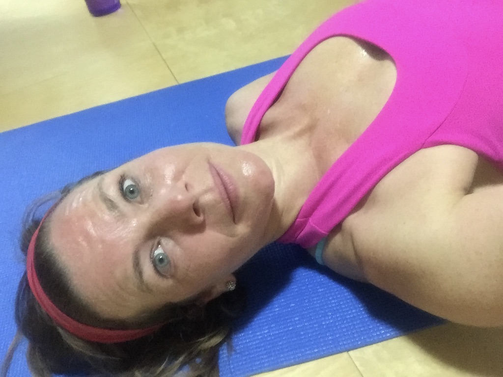 UNADJUSTEDNONRAW_thumb_b3f9