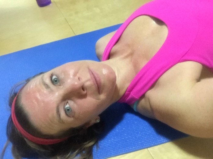 UNADJUSTEDNONRAW_thumb_b3f9