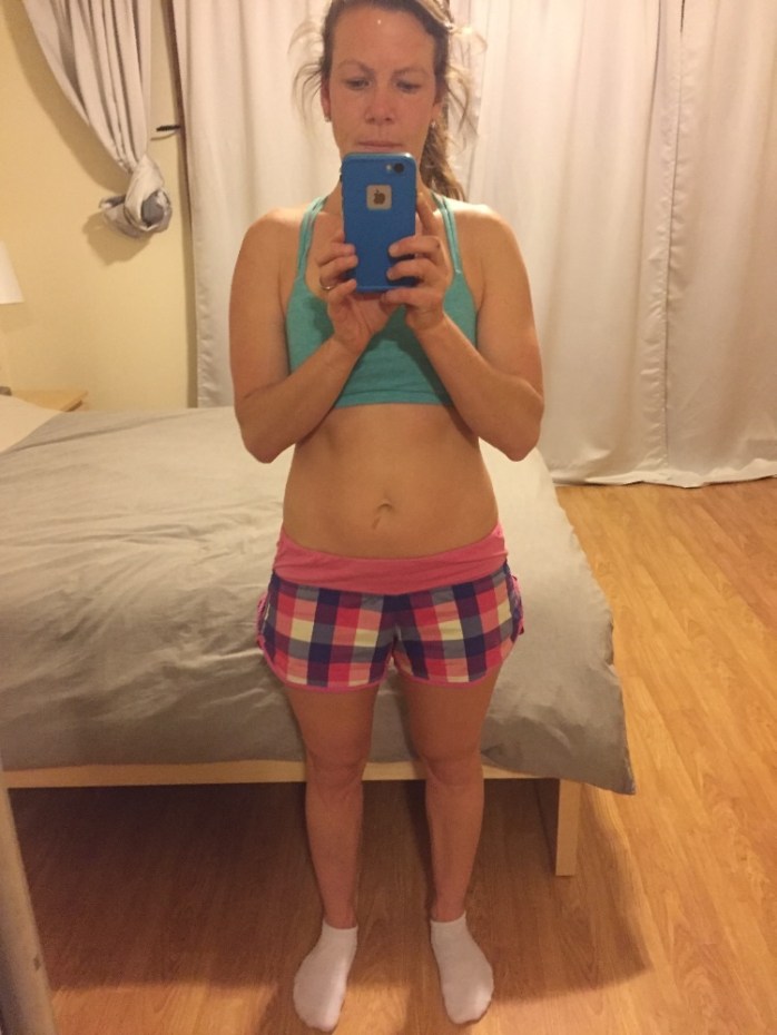 UNADJUSTEDNONRAW_thumb_b583