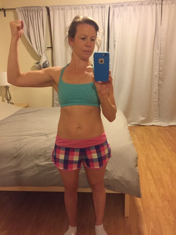 UNADJUSTEDNONRAW_thumb_b585