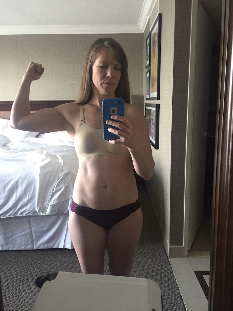 UNADJUSTEDNONRAW_thumb_c2bc