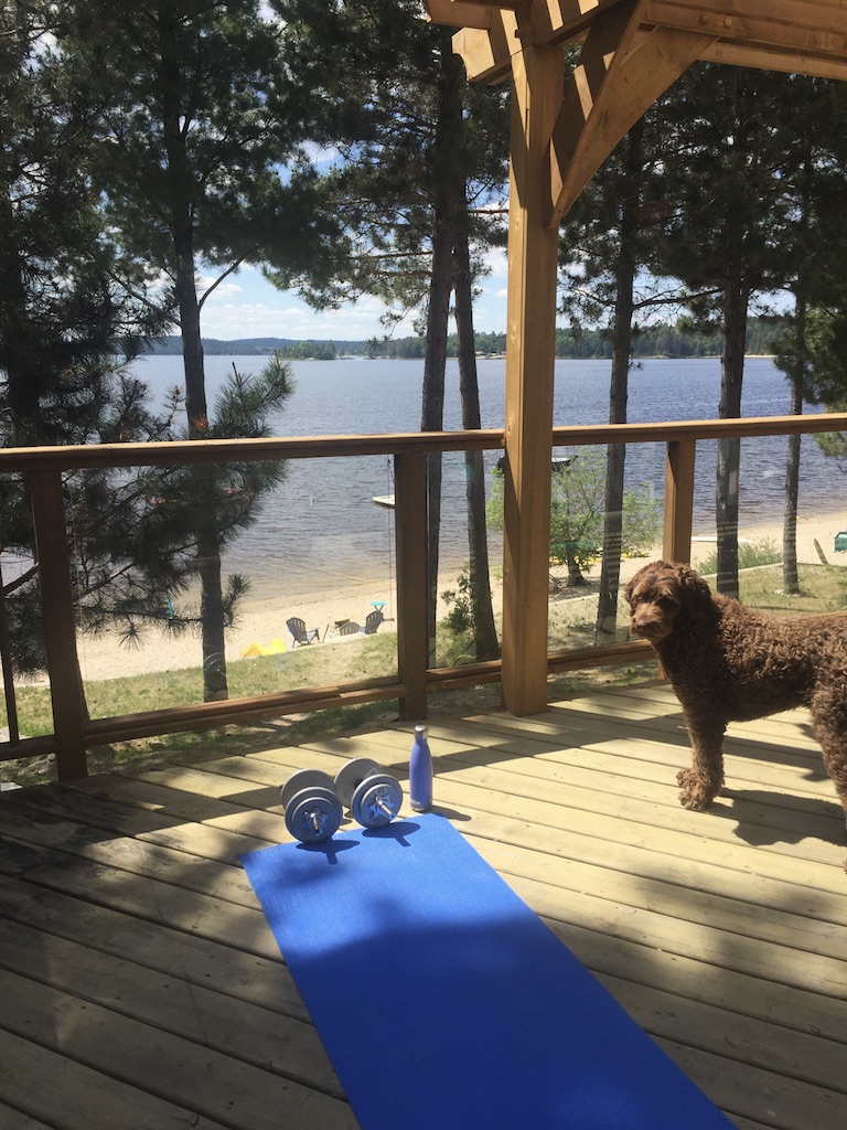 UNADJUSTEDNONRAW_thumb_c3a4