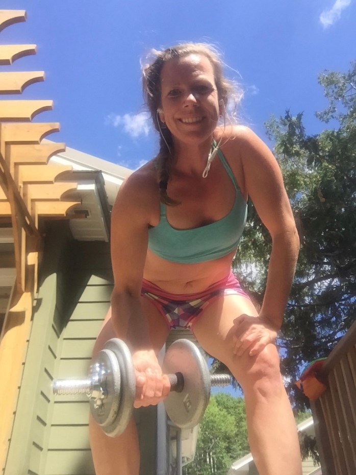 UNADJUSTEDNONRAW_thumb_c3a6