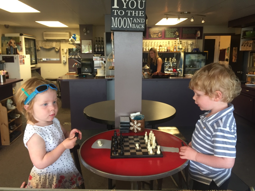 UNADJUSTEDNONRAW_thumb_c519