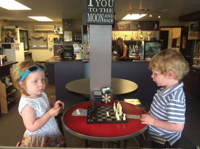 UNADJUSTEDNONRAW_thumb_c519