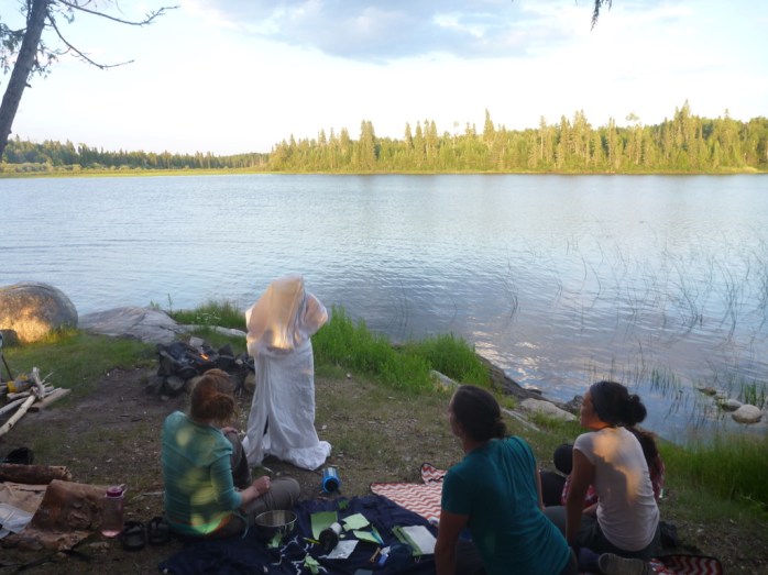 UNADJUSTEDNONRAW_thumb_c559