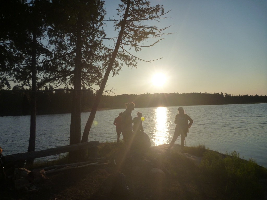 UNADJUSTEDNONRAW_thumb_c55d