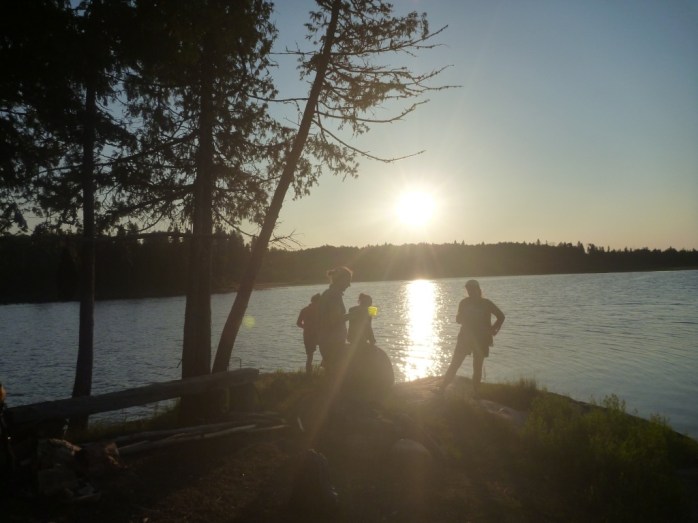 UNADJUSTEDNONRAW_thumb_c55d