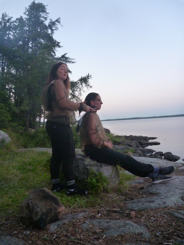 UNADJUSTEDNONRAW_thumb_c562