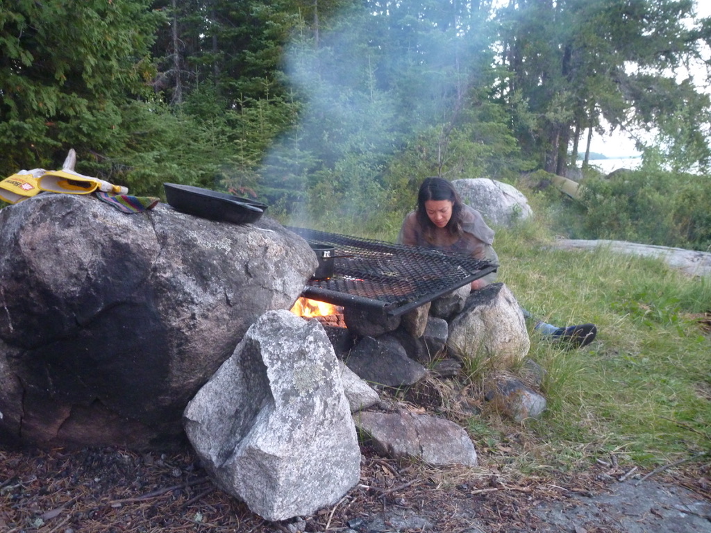 UNADJUSTEDNONRAW_thumb_c563