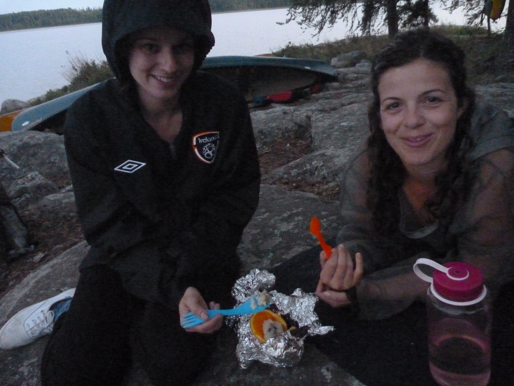 UNADJUSTEDNONRAW_thumb_c566