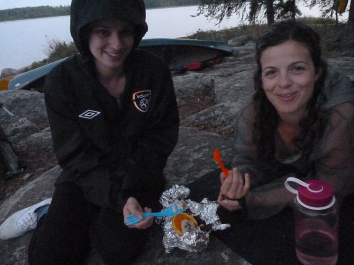 UNADJUSTEDNONRAW_thumb_c566