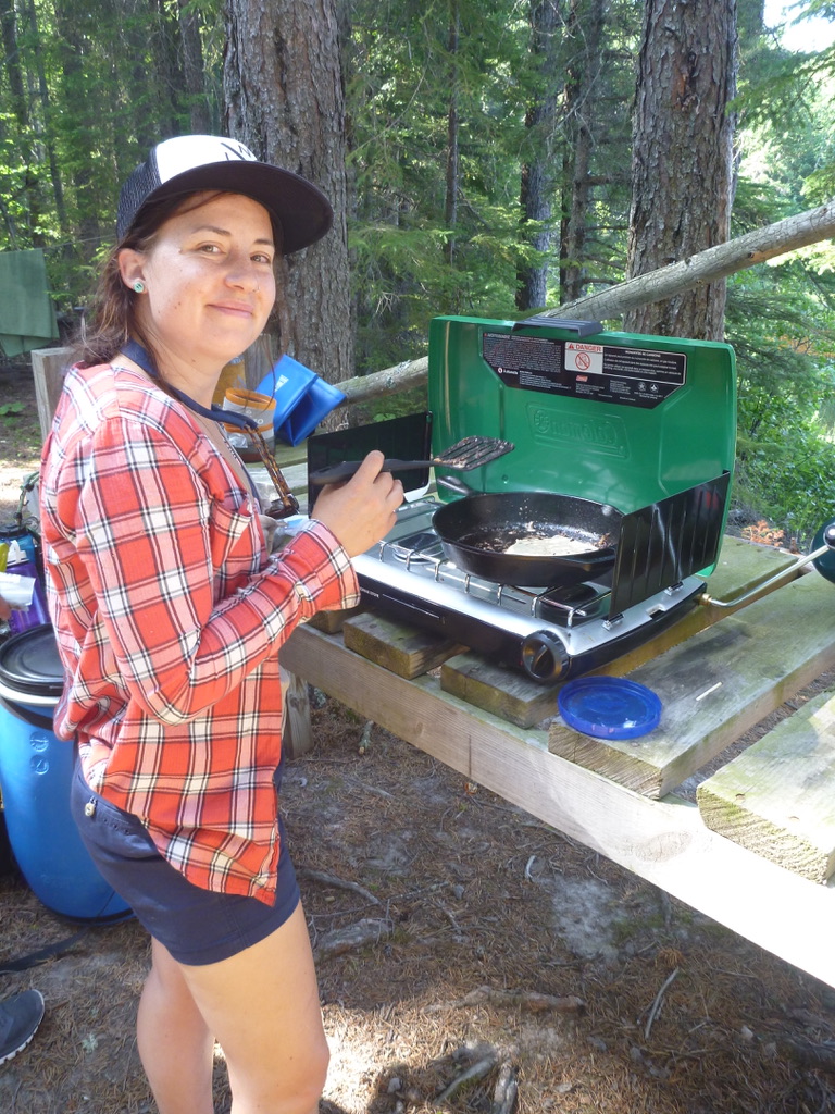 UNADJUSTEDNONRAW_thumb_c569