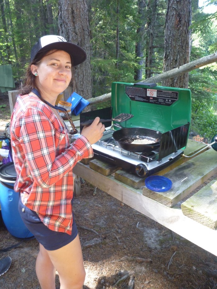 UNADJUSTEDNONRAW_thumb_c569