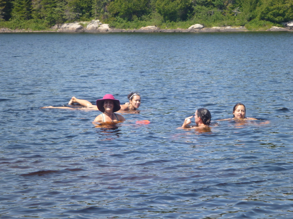 UNADJUSTEDNONRAW_thumb_c57b