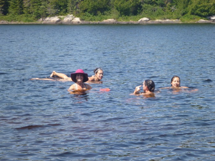 UNADJUSTEDNONRAW_thumb_c57b