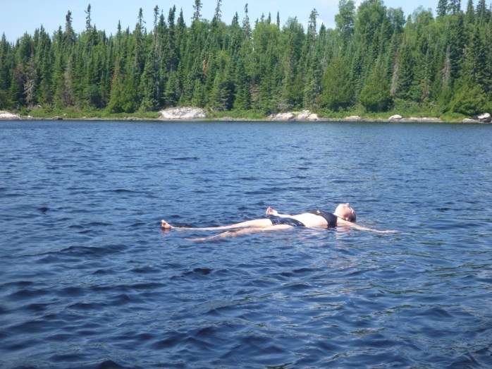 UNADJUSTEDNONRAW_thumb_c581