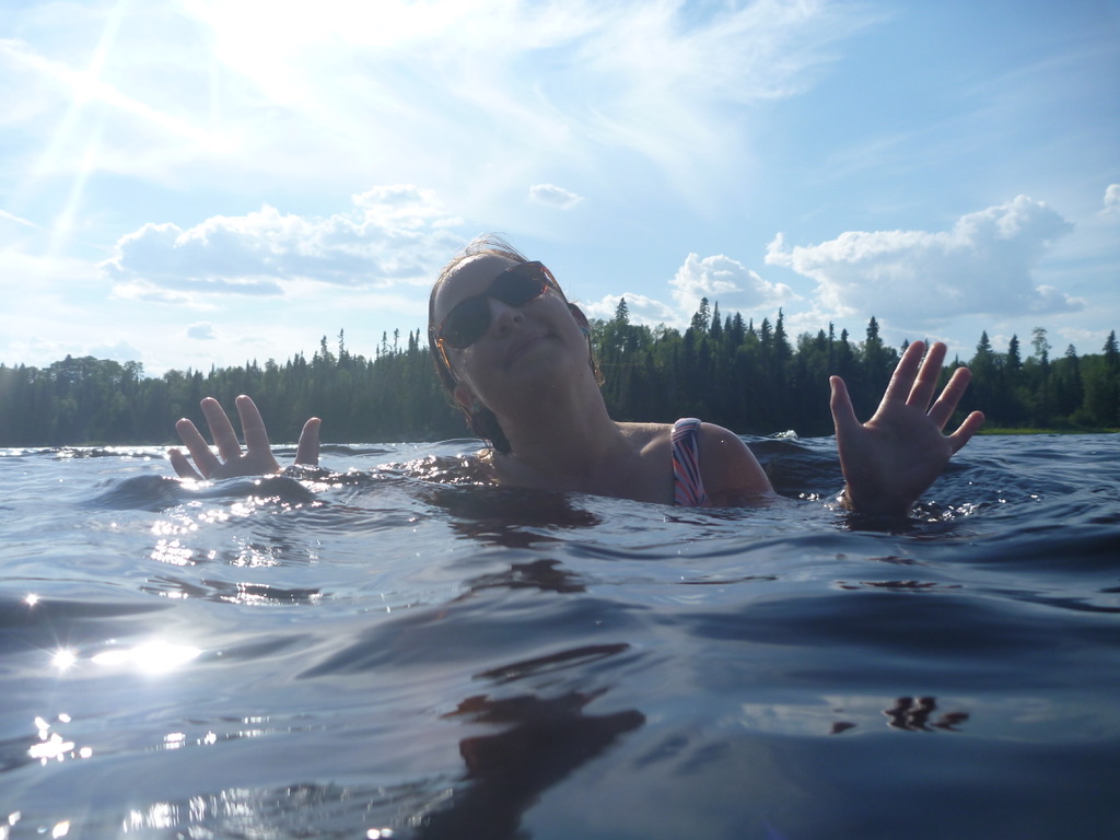 UNADJUSTEDNONRAW_thumb_c586