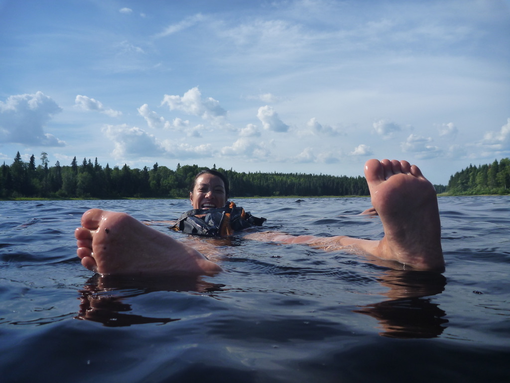 UNADJUSTEDNONRAW_thumb_c587