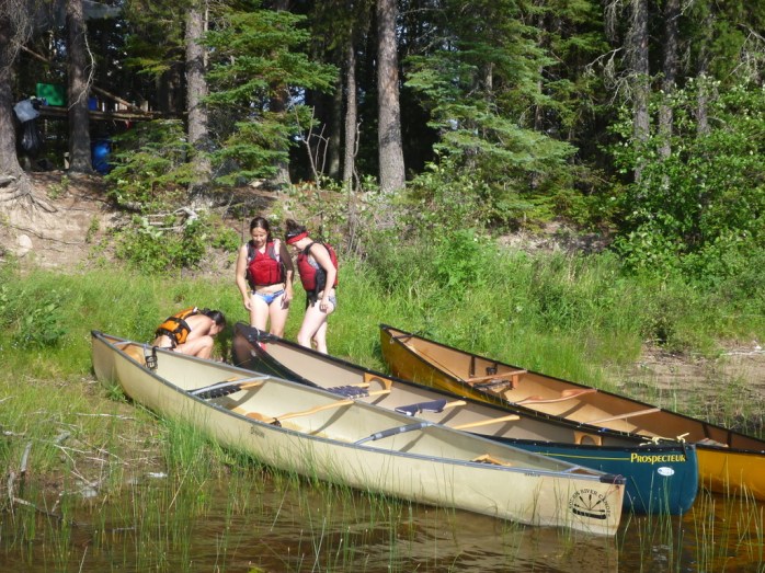 UNADJUSTEDNONRAW_thumb_c589