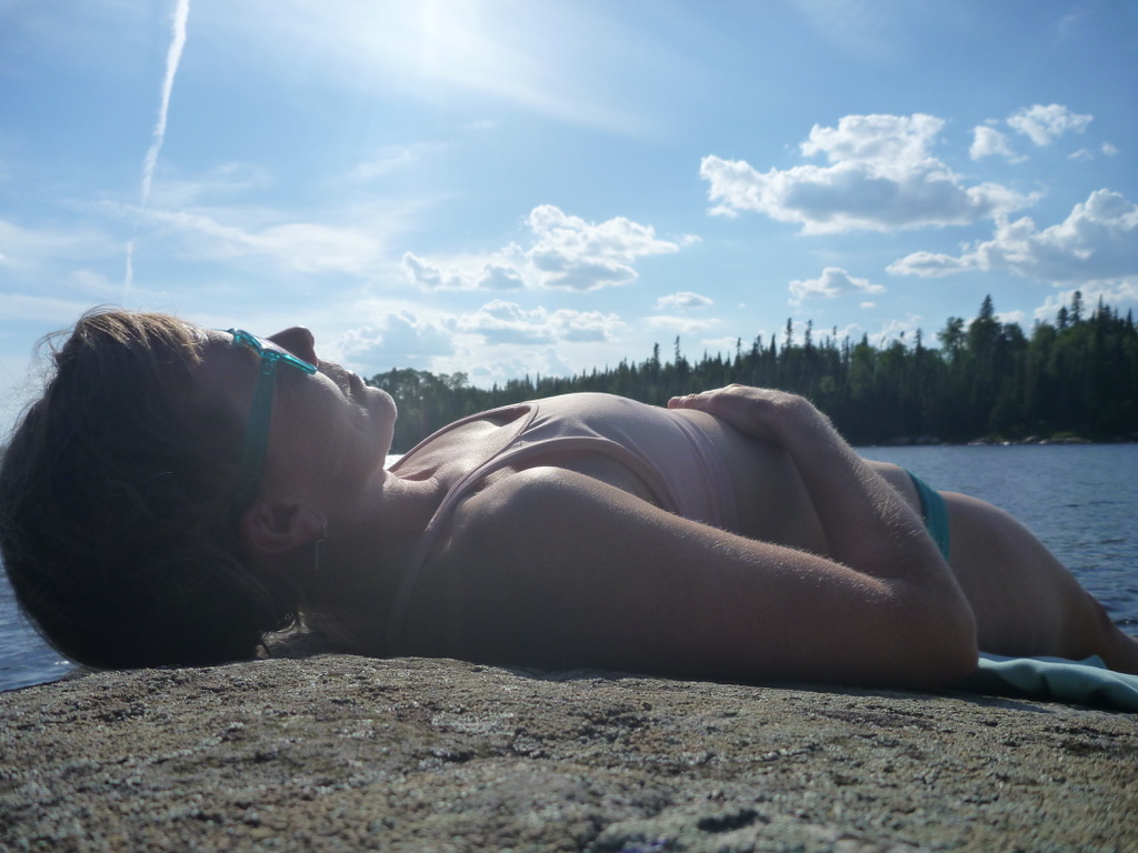 UNADJUSTEDNONRAW_thumb_c58a