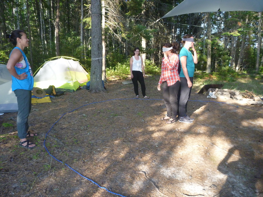 UNADJUSTEDNONRAW_thumb_c591