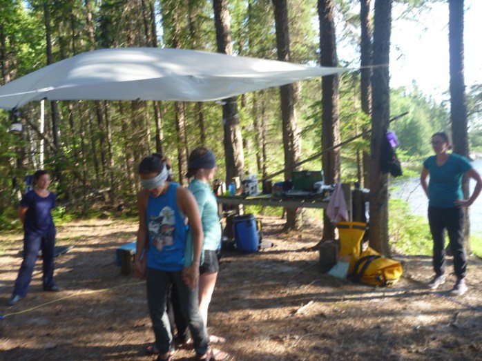 UNADJUSTEDNONRAW_thumb_c596