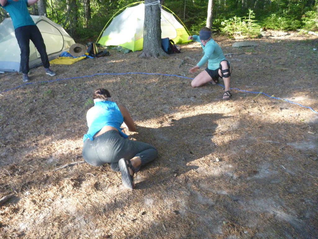 UNADJUSTEDNONRAW_thumb_c59a